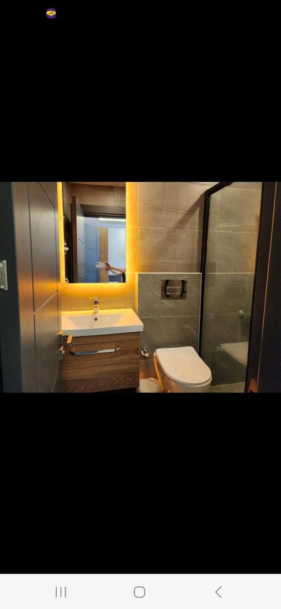 Basar Hotel Erdemli Dış mekan fotoğraf